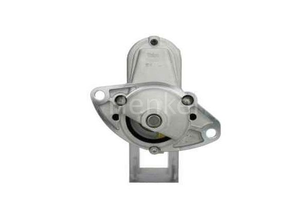 Henkel Parts 3122853...