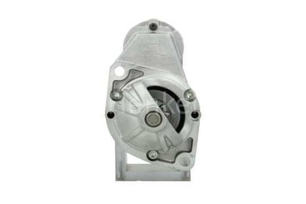 Henkel Parts 3120042...