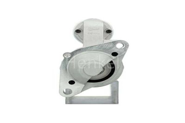 Henkel Parts 3121648...