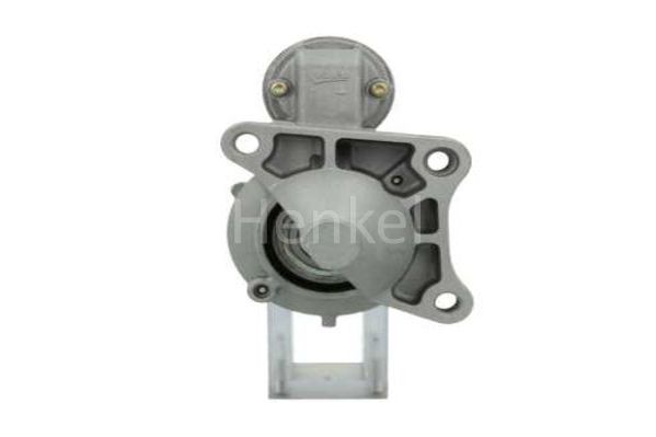 Henkel Parts 3121694...