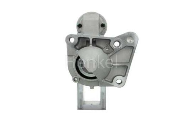Henkel Parts 3121676...