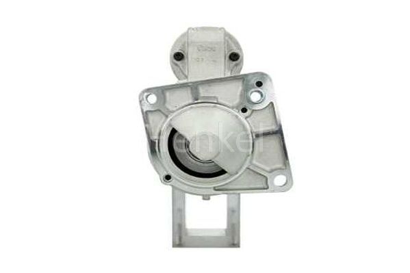 Henkel Parts 3118571...