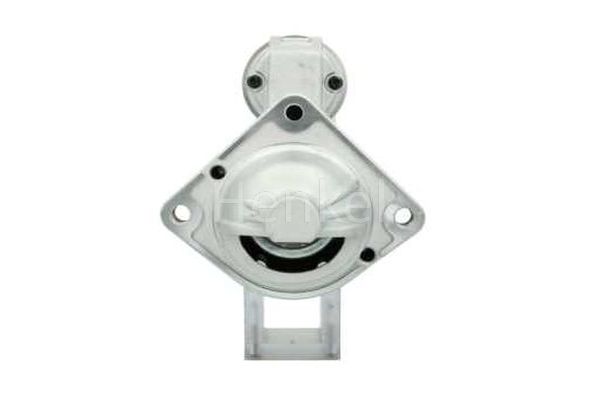 Henkel Parts 3115104...