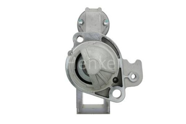 Henkel Parts 3116924...