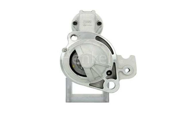 Henkel Parts 3116926...