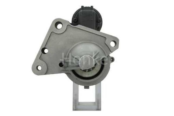 Henkel Parts 3121776...