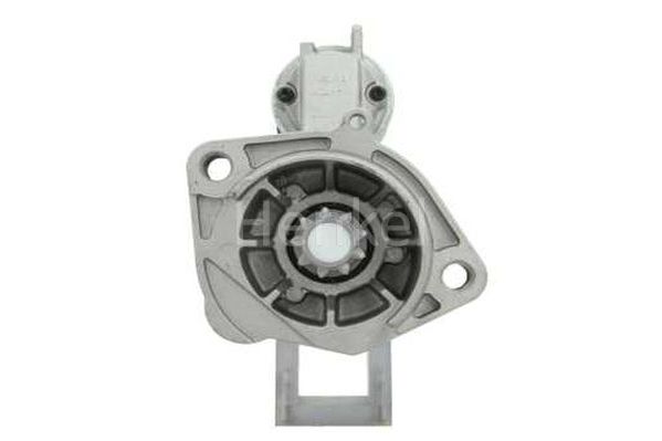 Henkel Parts 3116904...