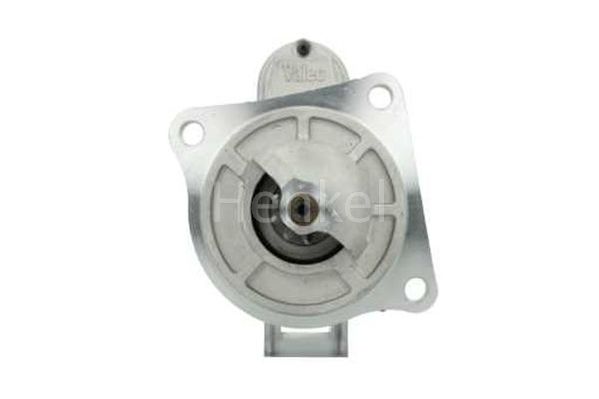 Henkel Parts 3121654...