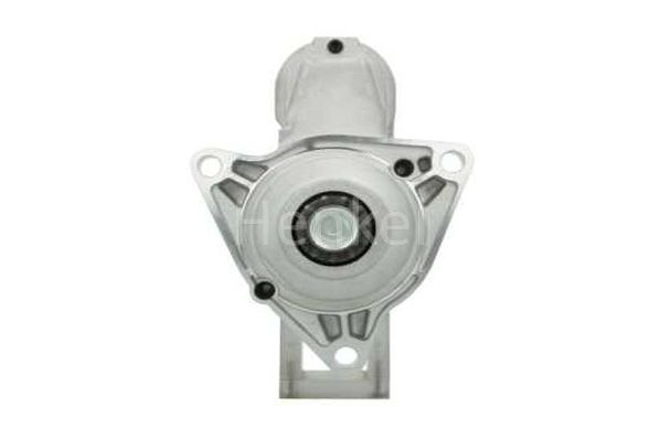 Henkel Parts 3116717...