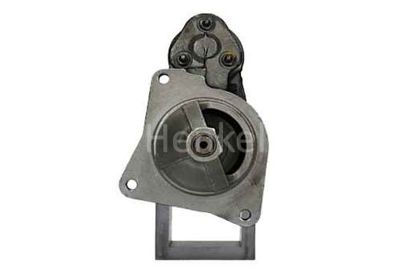 Henkel Parts 3115596...
