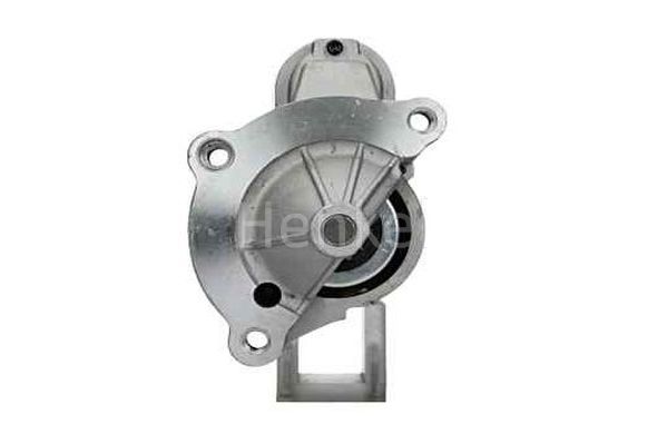 Henkel Parts 3115772...