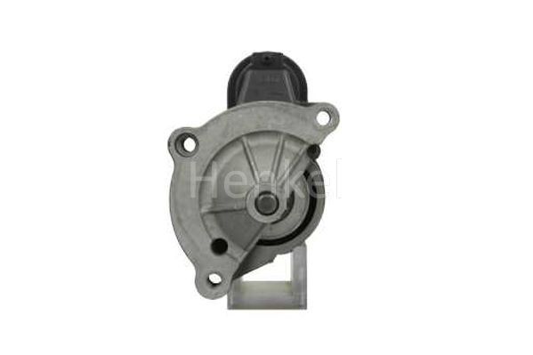 Henkel Parts 3115774...