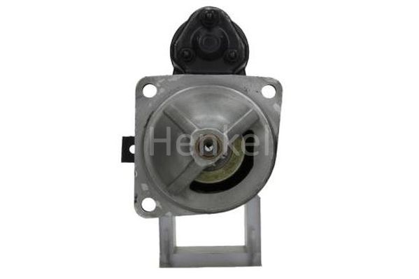 Henkel Parts 3117960...