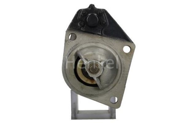 Henkel Parts 3121579...