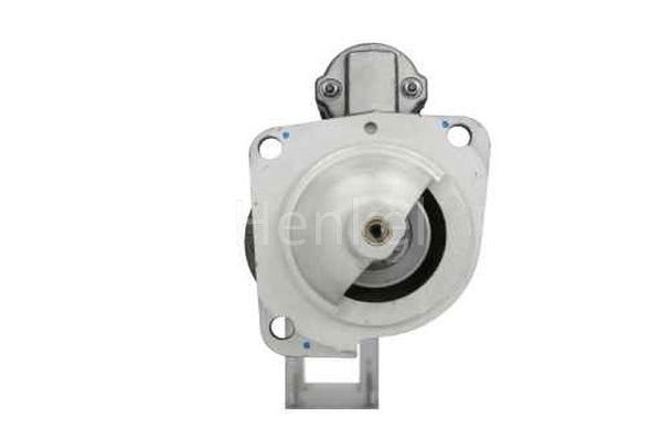 Henkel Parts 3122746...