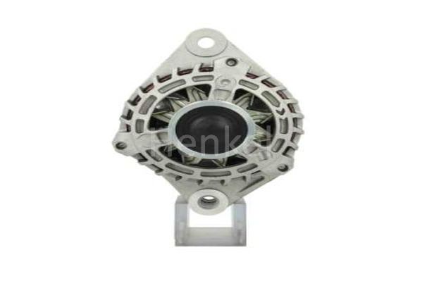 Henkel Parts 3118377...