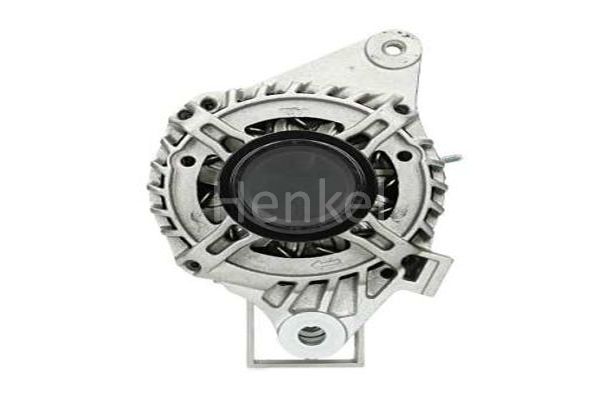 Henkel Parts 3114473...