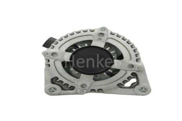 Henkel Parts 3123409...