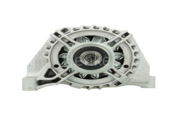 Henkel Parts 3119380...