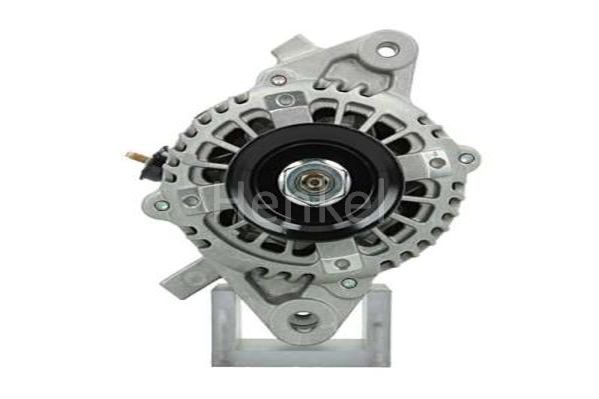 Henkel Parts 3114567...