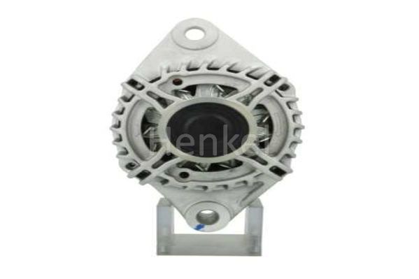 Henkel Parts 3119383...