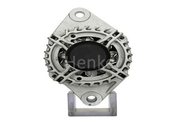Henkel Parts 3119393...