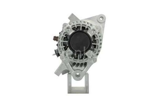 Henkel Parts 3114457...