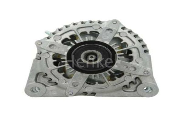 Henkel Parts 3118275...