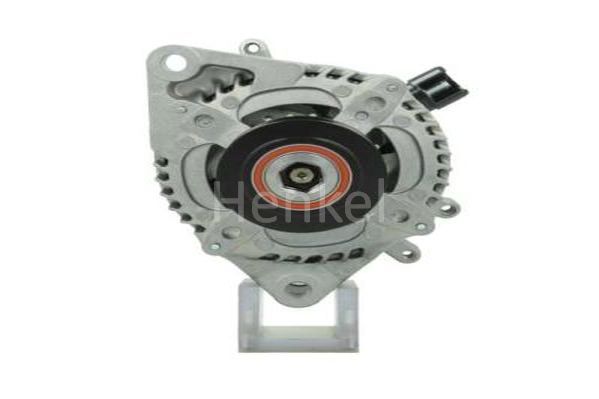 Henkel Parts 3110571...