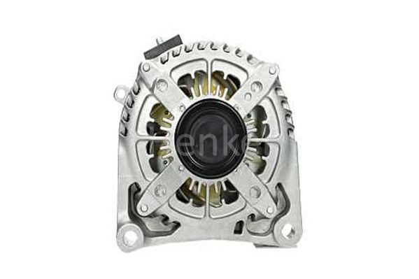 Henkel Parts 3115549...