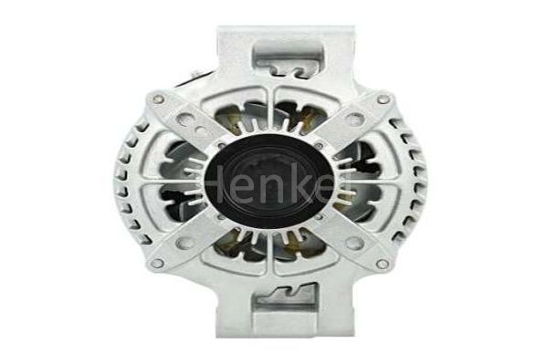 Henkel Parts 3115470...