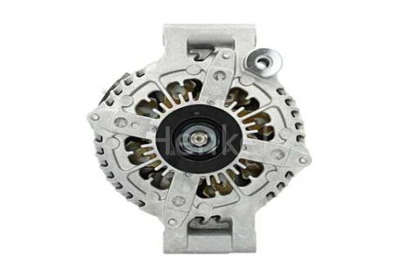 Henkel Parts 3115562...