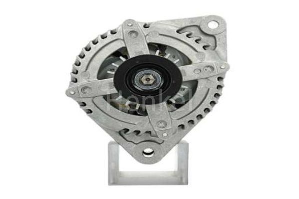 Henkel Parts 3126760...