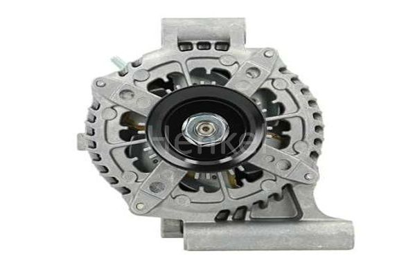 Henkel Parts 3114559...