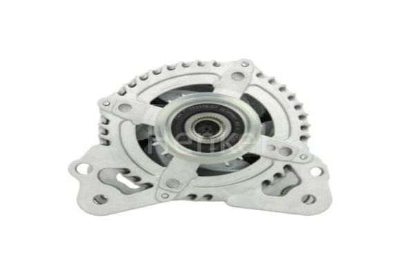 Henkel Parts 3117671...