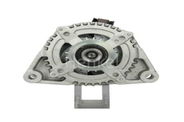 Henkel Parts 3111091...