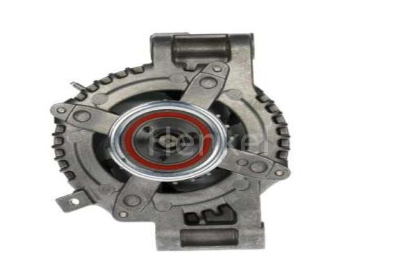 Henkel Parts 3114447...