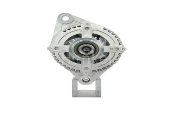 Henkel Parts 3119415...