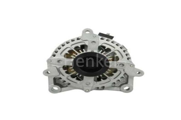 Henkel Parts 3115577...
