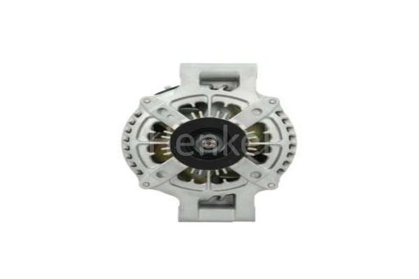 Henkel Parts 3115576...