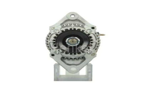 Henkel Parts 3124808...