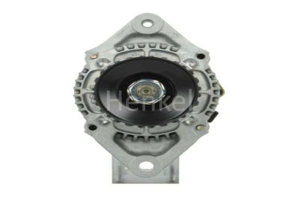 Henkel Parts 3124851...