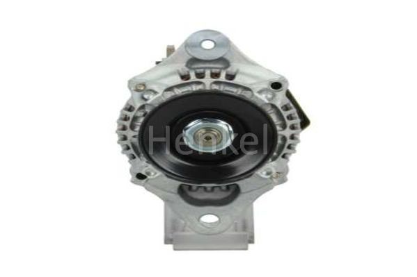 Henkel Parts 3124867...