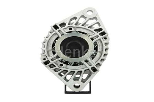 Henkel Parts 3110099...