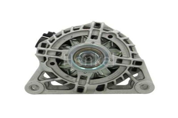 Henkel Parts 3116081...