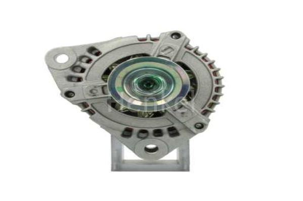 Henkel Parts 3119275...