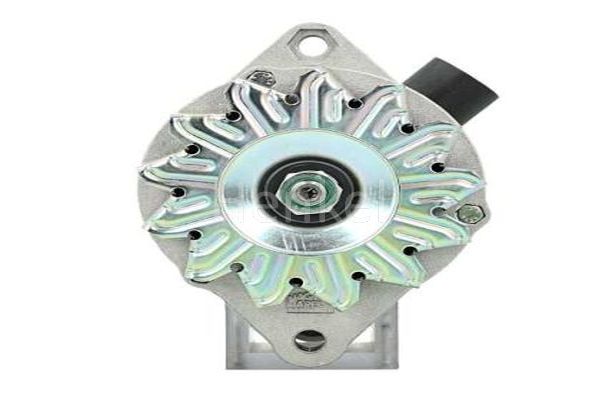 Henkel Parts 3119121...