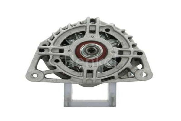 Henkel Parts 3125140...