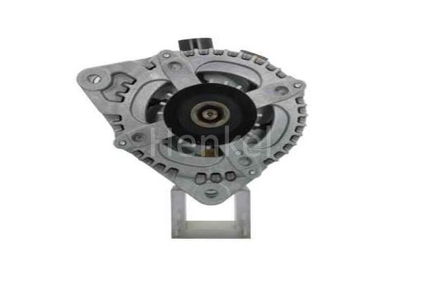 Henkel Parts 3123349...