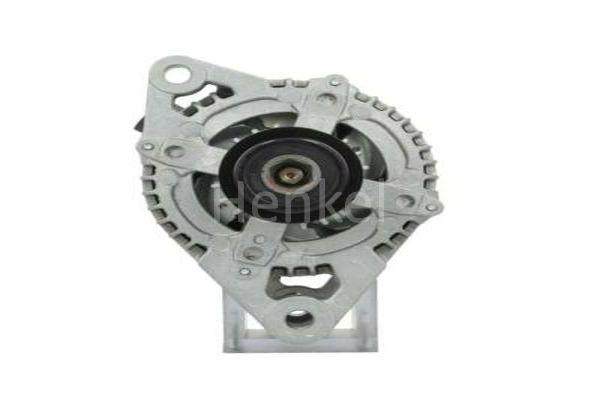 Henkel Parts 3110114...
